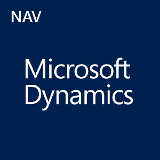 microsoft dynamics