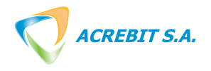 acrebit s.a.