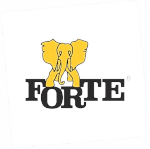 meble Forte