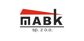 MABK Ostróda