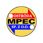 MPEC Ostróda