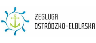 żegluga ostródzko-elbląska