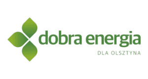 Dobra Energia dla Olsztyna