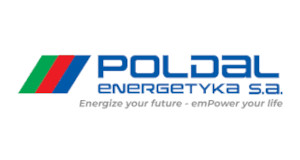 Poldal Energetyka SA